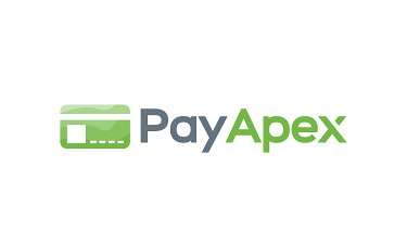 PayApex.com