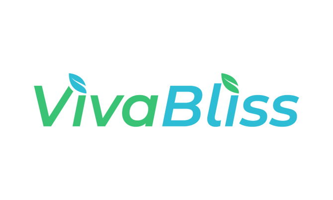 VivaBliss.com
