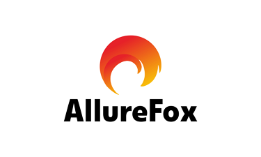 AllureFox.com