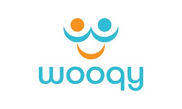 Wooqy.com