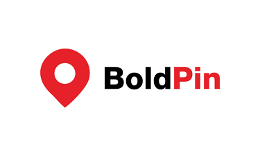 BoldPin.com