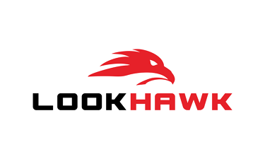 LookHawk.com