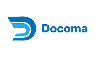 Docoma.com
