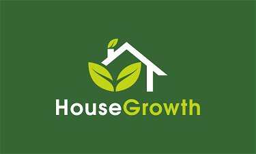 HouseGrowth.com