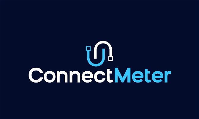 ConnectMeter.com