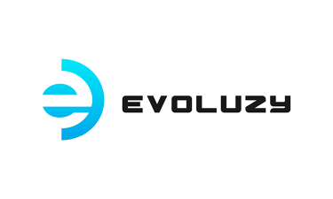Evoluzy.com