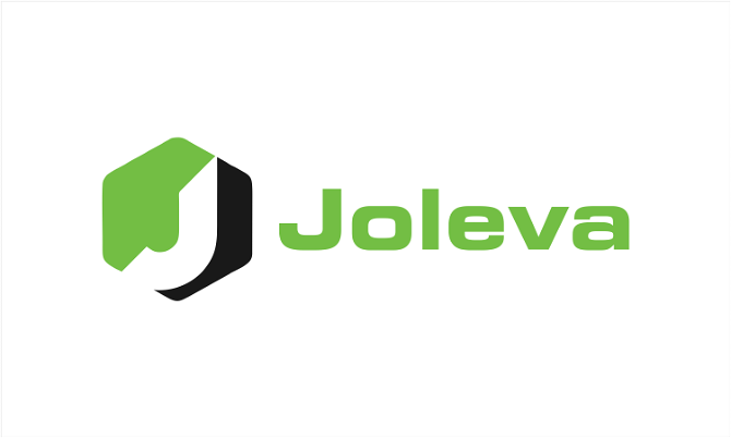 Joleva.com