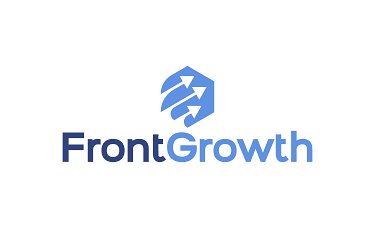 FrontGrowth.com