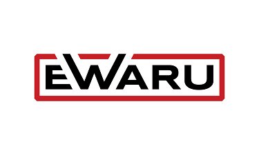 Ewaru.com