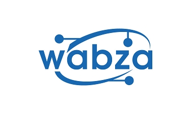 Wabza.com