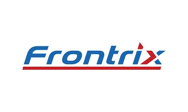 Frontrix.com