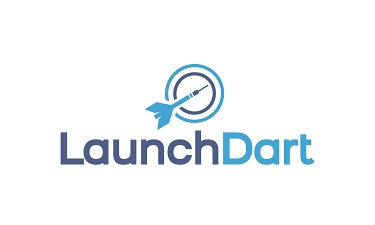 LaunchDart.com