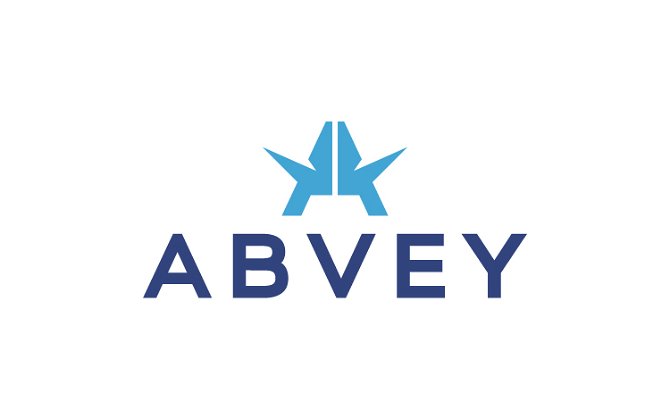 Abvey.com