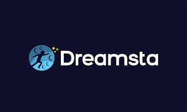 Dreamsta.com