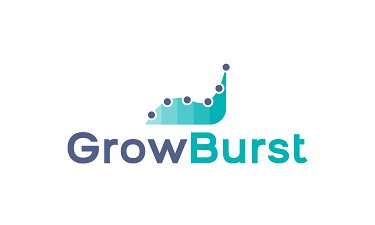 GrowBurst.com