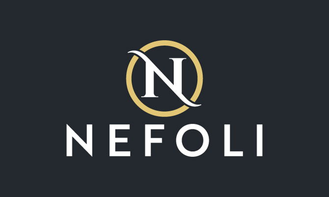 Nefoli.com