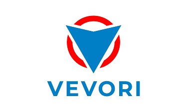 Vevori.com