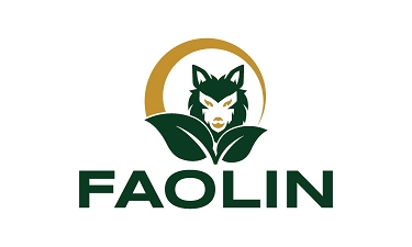 faolin.com