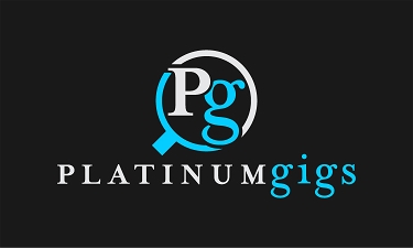 PlatinumGigs.com