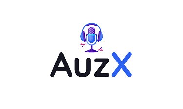 AuzX.com