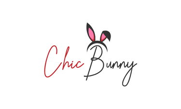 ChicBunny.com - Creative brandable domain for sale