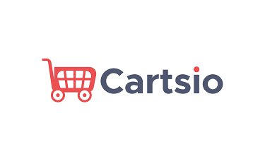 Cartsio.com