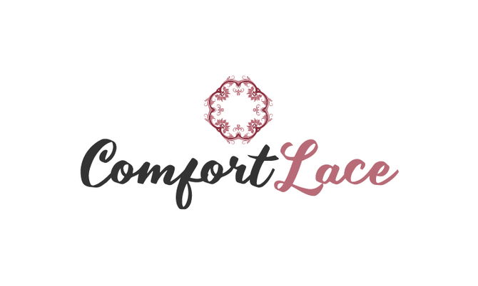 ComfortLace.com