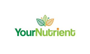 yournutrient.com