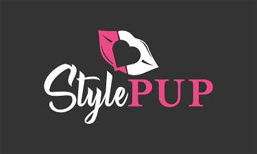 StylePup.com