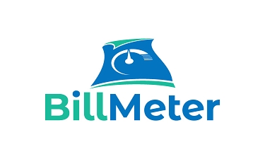 BillMeter.com
