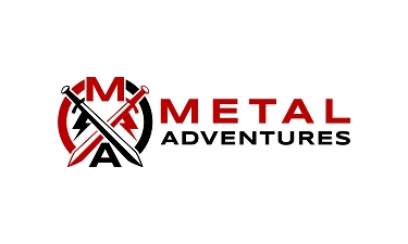 MetalAdventures.com