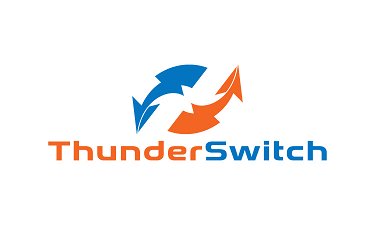ThunderSwitch.com