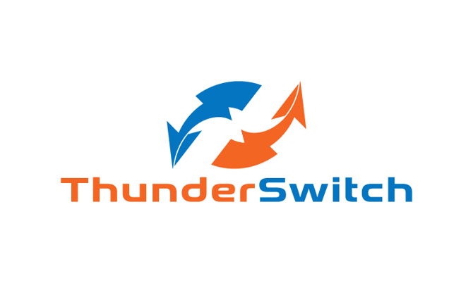 ThunderSwitch.com