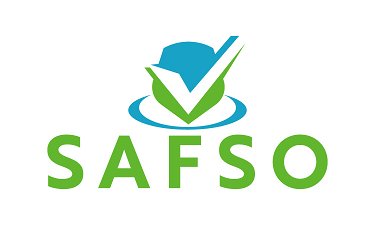 Safso.com