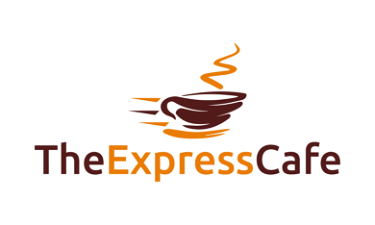 TheExpressCafe.com