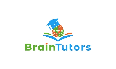 BrainTutors.com