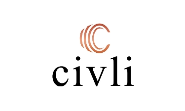 Civli.com