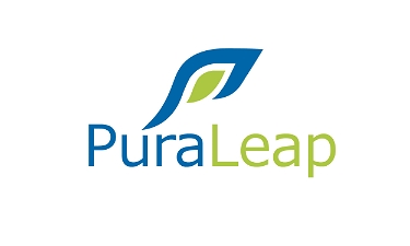 PuraLeap.com
