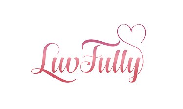 luvfully.com