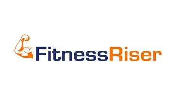 FitnessRiser.com
