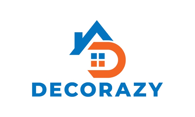 Decorazy.com