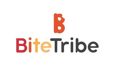 BiteTribe.com