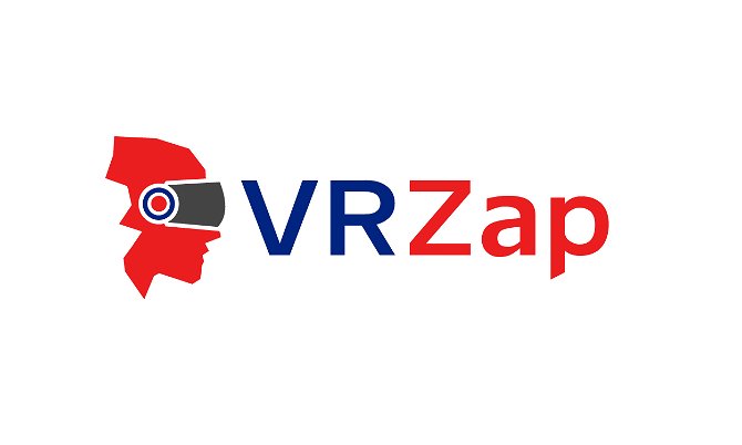 VRZap.com