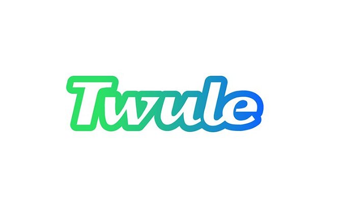 Twule.com