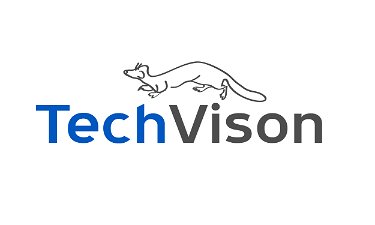 TechVison.com