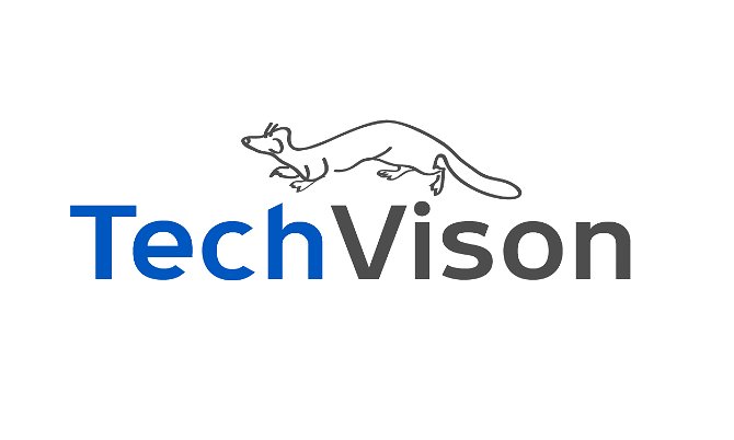 TechVison.com