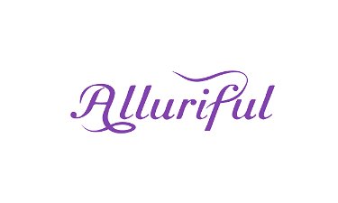 Alluriful.com