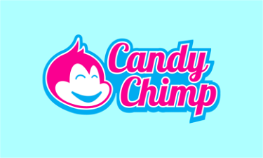 CandyChimp.com