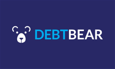 DebtBear.com