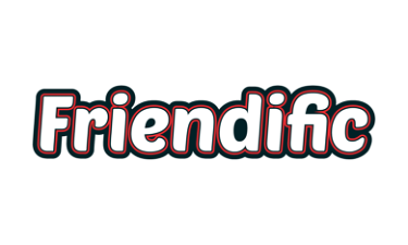 Friendific.com